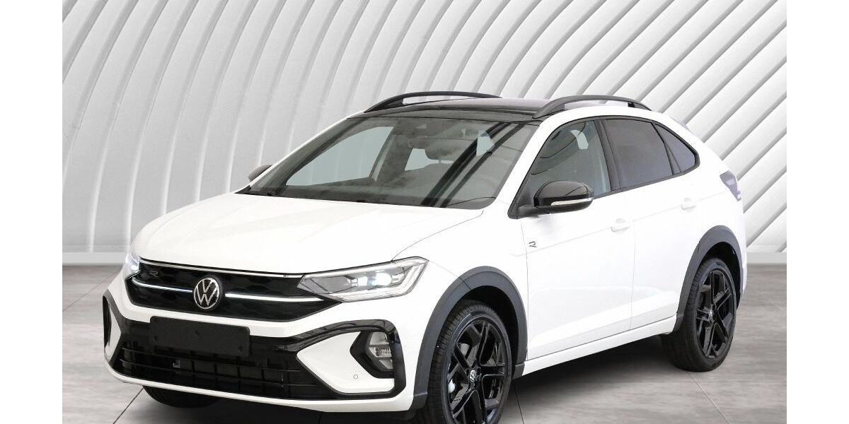 VW Taigo 1.500 km 29.990 &euro; Unterschleißheim 85716