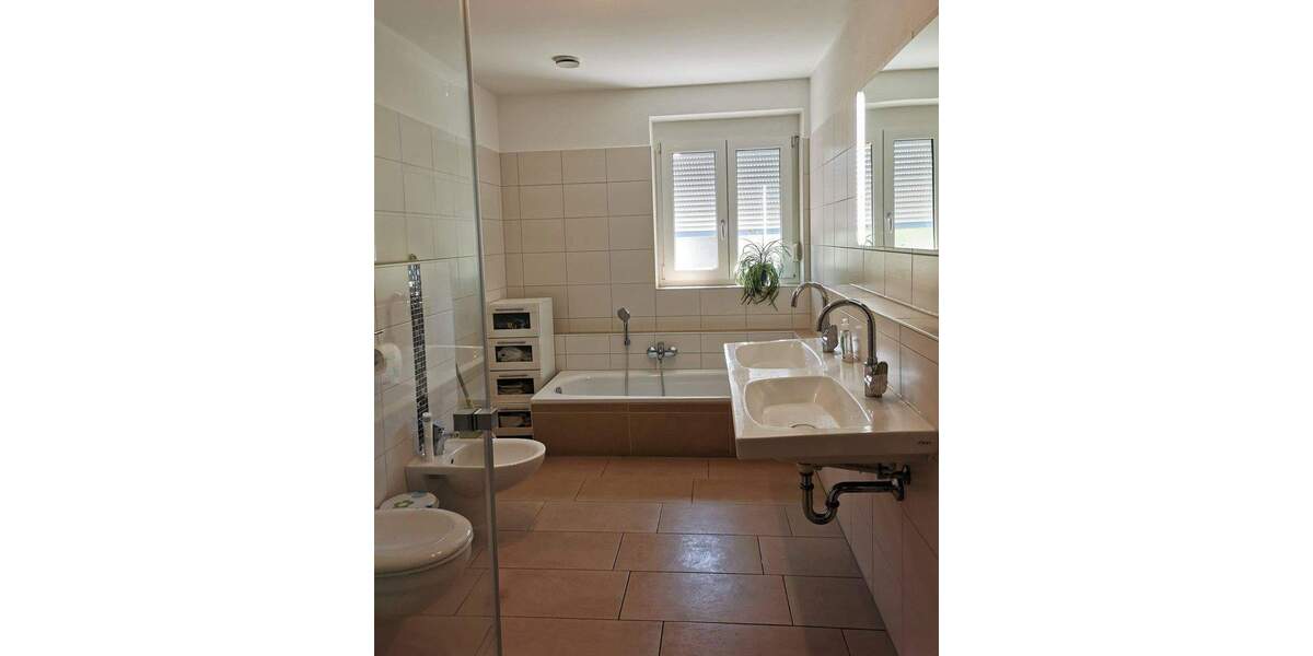 Doppelhaushälfte Oberschleißheim bei München Oberschleißheim - 6 Zimmer, 210 m&sup2;, 1.398.000&euro; | Angebot:25801242