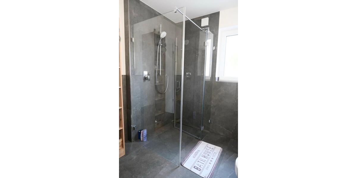 Maisonettenwohnung Wolfratshausen - 3 Zimmer, 105 m&sup2;, 699.000&euro; | Angebot:25614215