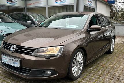 VW Jetta 109.900 km 6.950 &euro; Fürstenfeldbruck 82256
