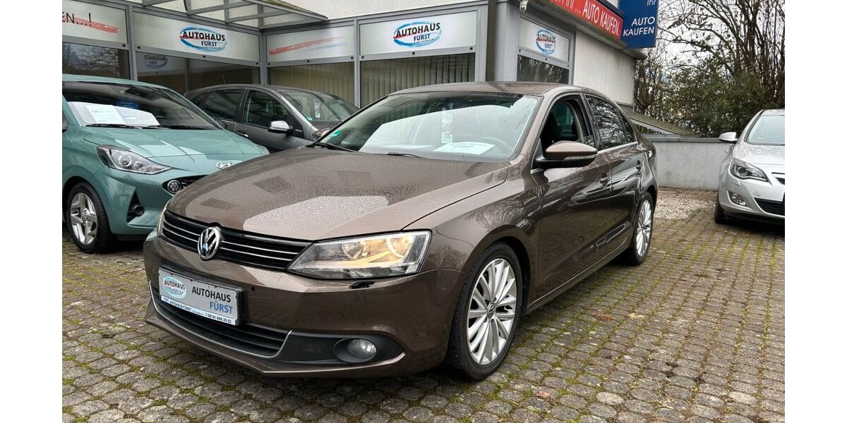 VW Jetta 109.900 km 6.950 &euro; Fürstenfeldbruck 82256