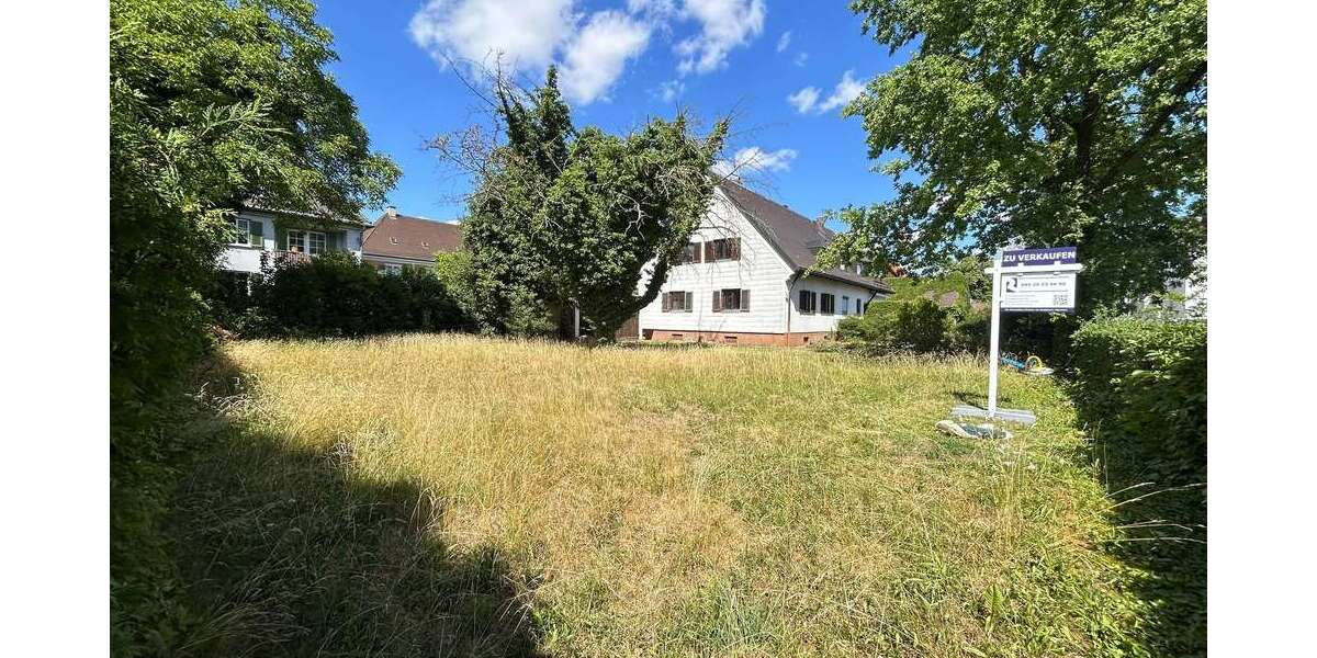 EFH Neubau! freistehendes Einfamilienhaus inkl. Grundstück mitten in Oberschleißheim - Einfamilienhaus Oberschleißheim Oberschleißheim | Angebot:27104340