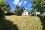 EFH Neubau! freistehendes Einfamilienhaus inkl. Grundstück mitten in Oberschleißheim - Einfamilienhaus Oberschleißheim Oberschleißheim | Angebot:27104340