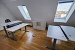 Gewerbeobjekt München Au-Haidhausen - 1.280&euro; | Angebot:26834505