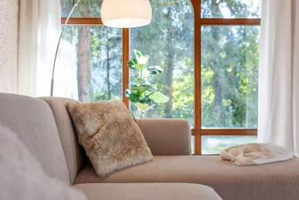 Haus zum Kaufen in Kleinberghofen 900.000 € 227 m² 7 zimmer