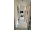 Dachgeschoßwohnung Dachau - 2 Zimmer, 50 m&sup2;, 320.000&euro; | Angebot:26517117