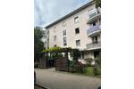 Etagenwohnung München Allach-Untermenzing - 1 Zimmer, 38 m&sup2;, 330.000&euro; | Angebot:26947370