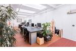 Gewerbeobjekt München Maxvorstadt - 420&euro; | Angebot:26834142