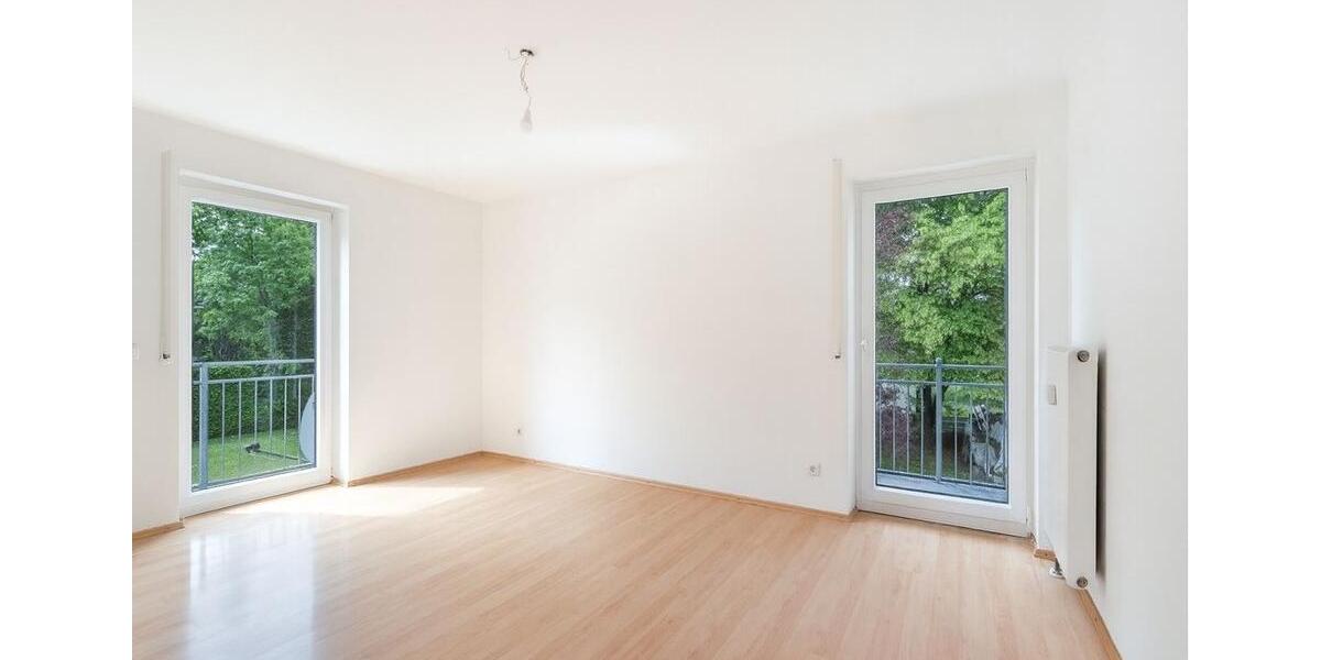 Etagenwohnung München Allach-Untermenzing - 3 Zimmer, 70 m&sup2;, 500.000&euro; | Angebot:26043219