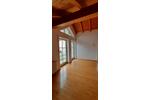 Dachgeschoßwohnung Markt Schwaben - 2 Zimmer, 47 m&sup2;, 285.000&euro; | Angebot:27132406