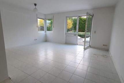 Wohnung Starnberg - 2 Zimmer, 76 m&sup2;, 1.150&euro; | Angebot:25428262