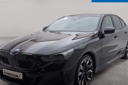 BMW 550 13.040 km 80.507 &euro; München 80939