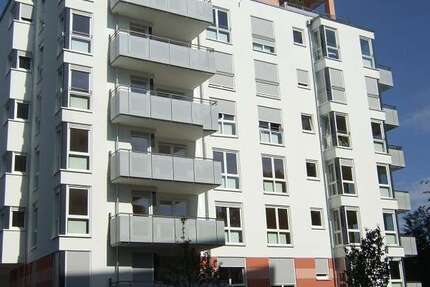 Wohnung zum Kaufen in München 569.000 € 78.7 m²