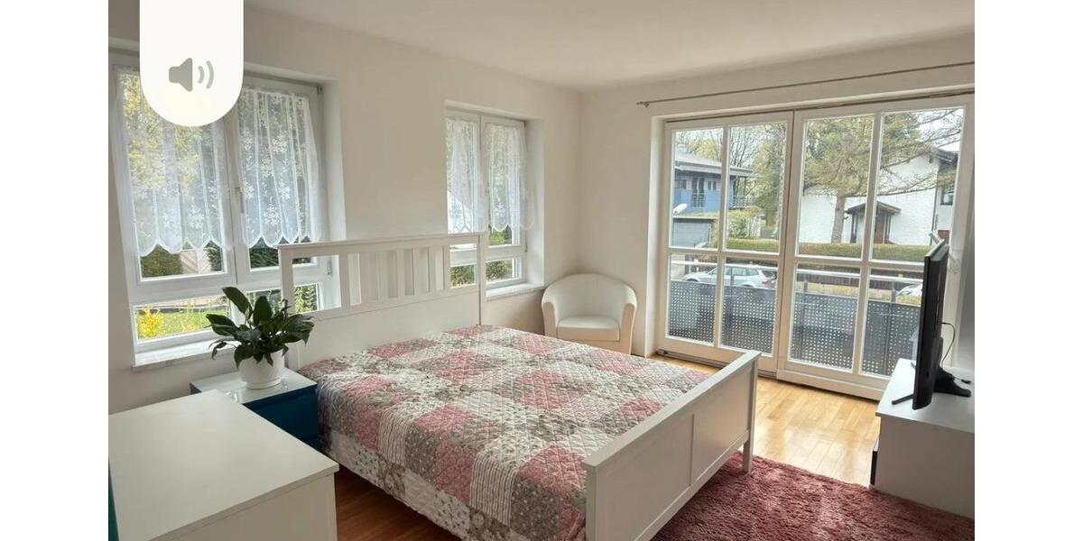 Etagenwohnung München Bogenhausen - 6 Zimmer, 208 m&sup2;, 2.699.999&euro; | Angebot:26823817