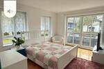 Etagenwohnung München Bogenhausen - 6 Zimmer, 208 m&sup2;, 2.699.999&euro; | Angebot:26823817
