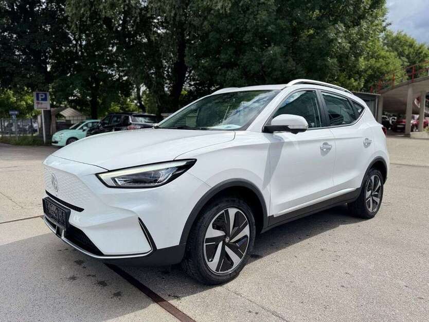 ZS