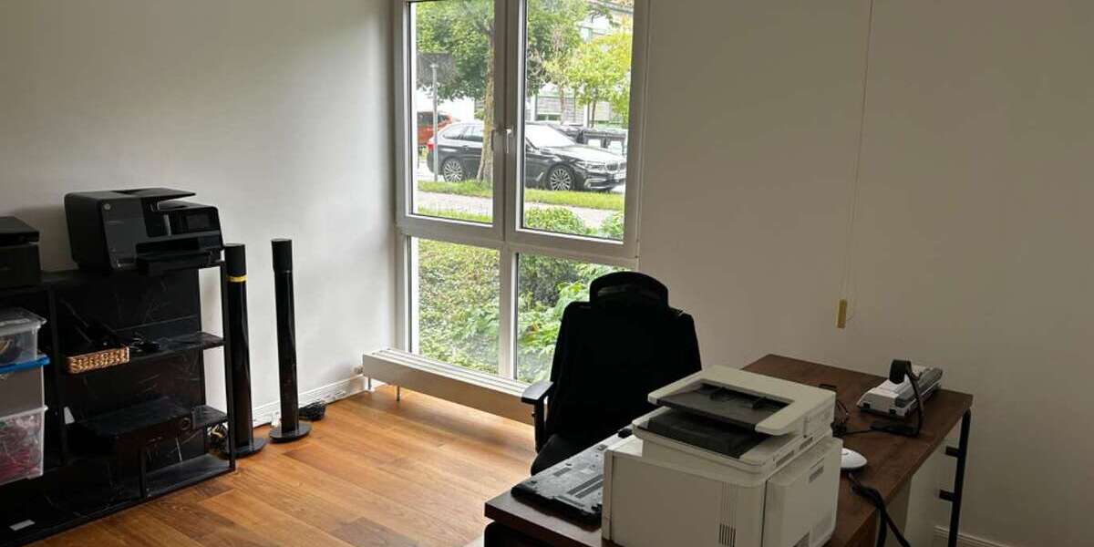 Gewerbeobjekt Oberhaching Deisenhofen - 150&euro; | Angebot:25788145