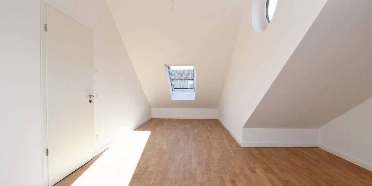 Etagenwohnung München Ramersdorf-Perlach - 5 Zimmer, 132 m&sup2;, 2.847&euro; | Angebot:26105166