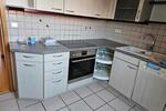 Dachgeschoßwohnung Karlsfeld - 3 Zimmer, 56 m&sup2;, 390.160&euro; | Angebot:26305575