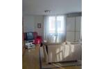 Etagenwohnung München Milbertshofen-Am Hart - 3 Zimmer, 90 m&sup2;, 1.453&euro; | Angebot:26568740