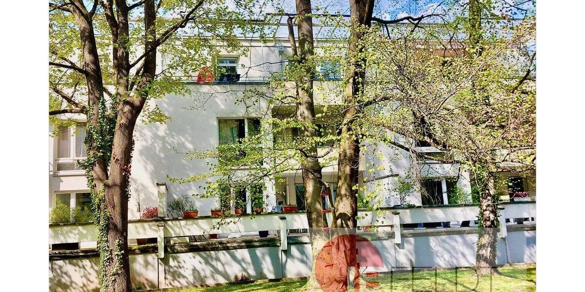 Etagenwohnung München Schwabing-Freimann - 3 Zimmer, 77 m&sup2;, 649.000&euro; | Angebot:26310146