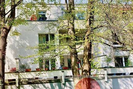 Wohnung München Schwabing-Freimann - 3 Zimmer, 77 m&sup2;, 649.000&euro; | Angebot:26310146