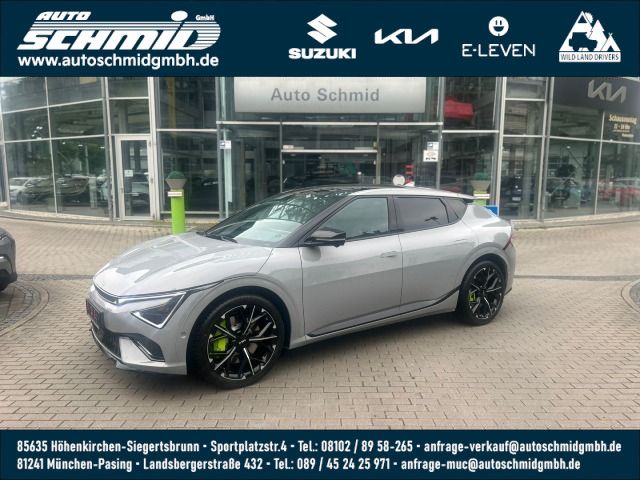 EV6