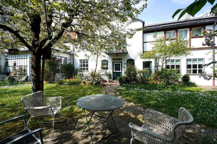 Haus zum Kaufen in München 2.610.000 € 180 m²