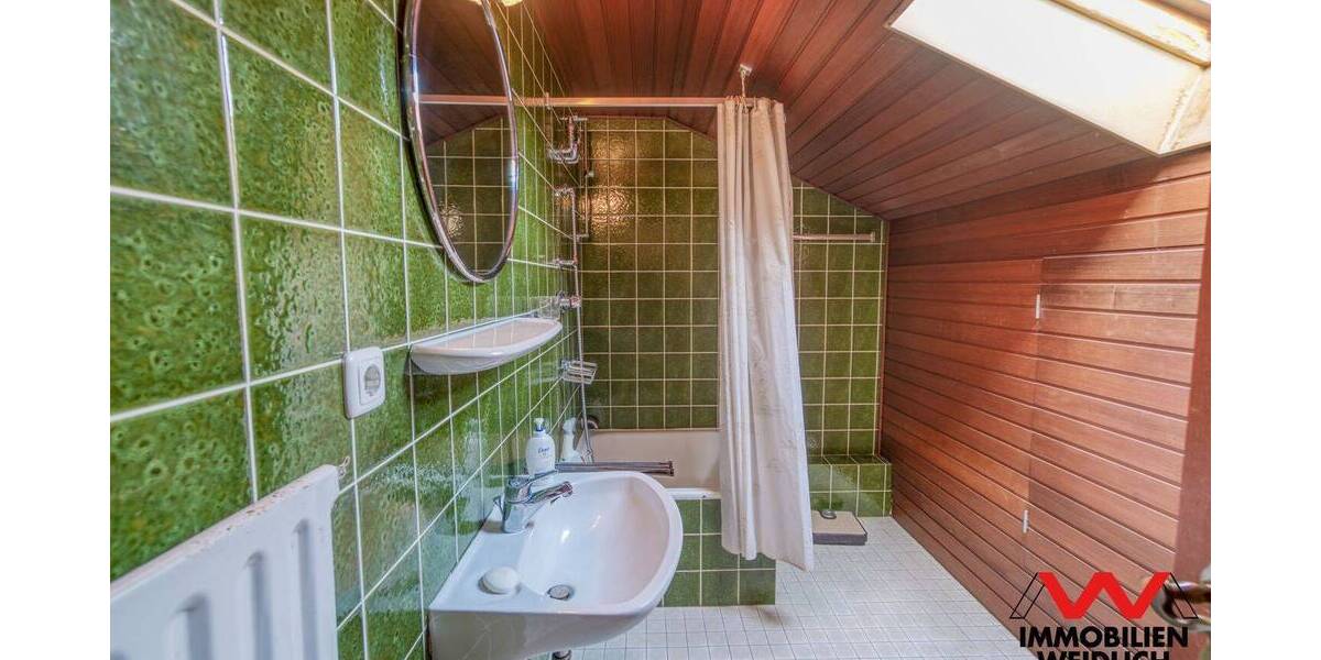 Reihenmittelhaus Vaterstetten Baldham - 6 Zimmer, 182 m&sup2;, 688.000&euro; | Angebot:26722955