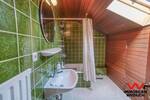 Reihenmittelhaus Vaterstetten Baldham - 6 Zimmer, 182 m&sup2;, 688.000&euro; | Angebot:26722955