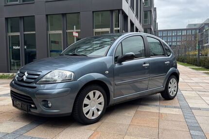 Citroen C3 119.000 km 2.990 &euro; München 80995
