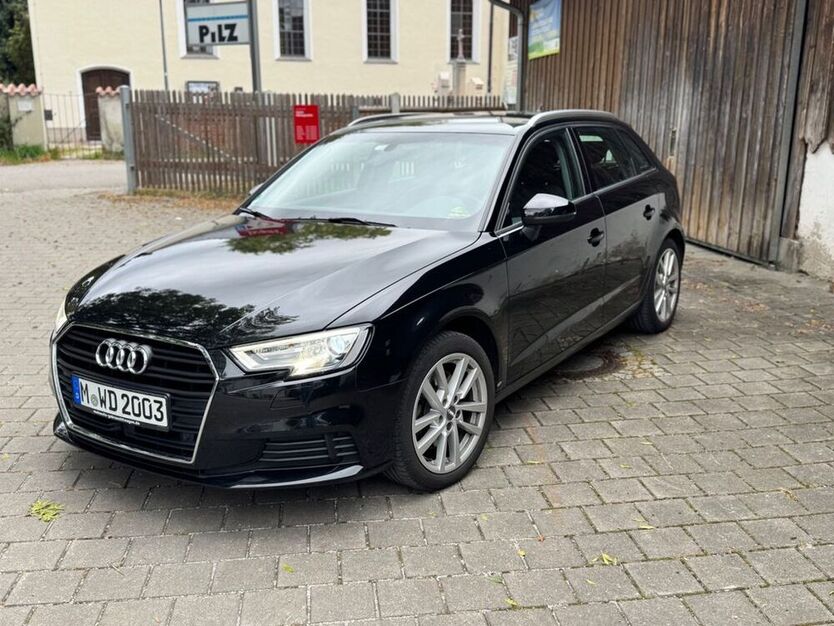 A3