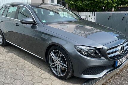 Mercedes-Benz E 350 122.600 km 25.299 &euro; München 80999