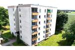 Etagenwohnung Kirchseeon Eglharting - 4 Zimmer, 84 m&sup2;, 1.315&euro; | Angebot:25338804