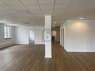 ERSTBEZUG & TOP LAGE IM GEWERBEGEBIET - Anlageobjekt Gauting | Angebot:27082252
