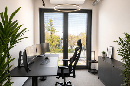 Gewerbeobjekt Dachau Oberaugustenfeld - 1.499&euro; | Angebot:26486661
