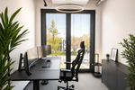 Gewerbeobjekt Dachau Oberaugustenfeld - 1.499&euro; | Angebot:26486661