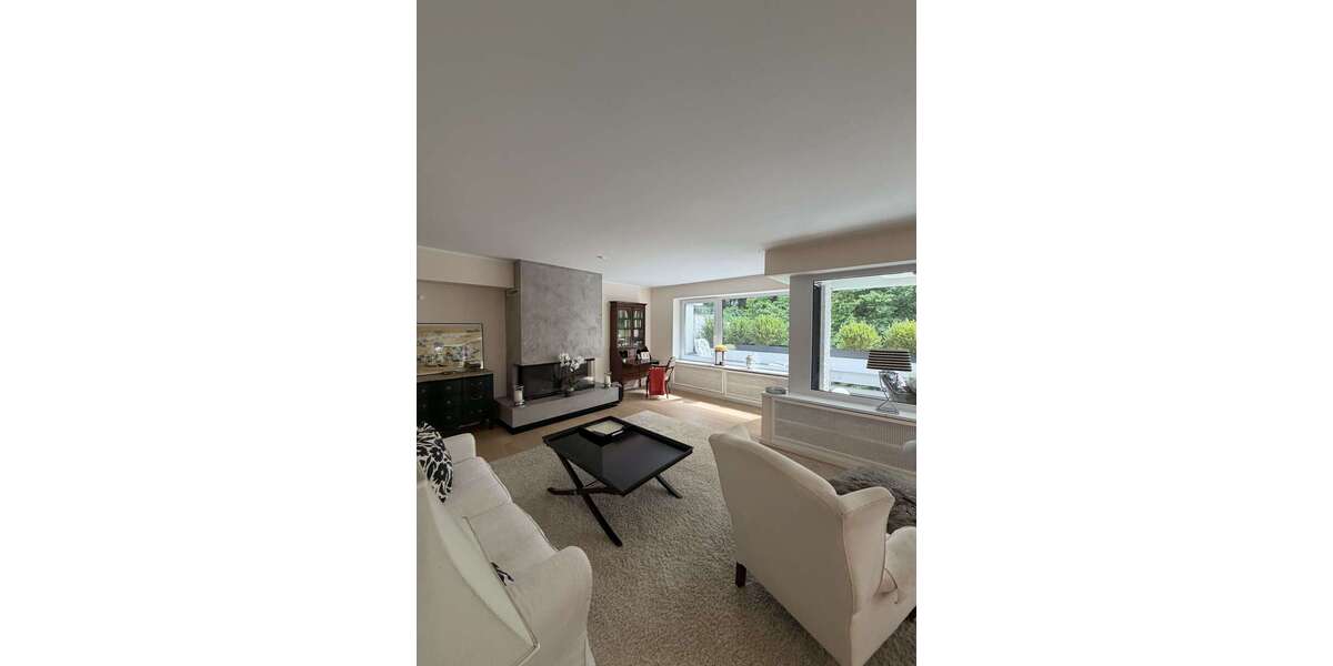 Etagenwohnung München Giesing - 4 Zimmer, 158 m&sup2;, 1.495.000&euro; | Angebot:27261489