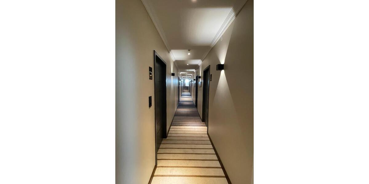 Gewerbeobjekt Hallbergmoos - 1.500&euro; | Angebot:26690527