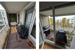 Etagenwohnung Unterföhring - 4 Zimmer, 97 m&sup2;, 2.000&euro; | Angebot:26167489