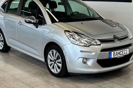 Citroen C3 29.183 km 6.900 &euro; Anzing 85646