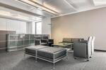 Gewerbeobjekt München Altstadt-Lehel - 225&euro; | Angebot:22940825