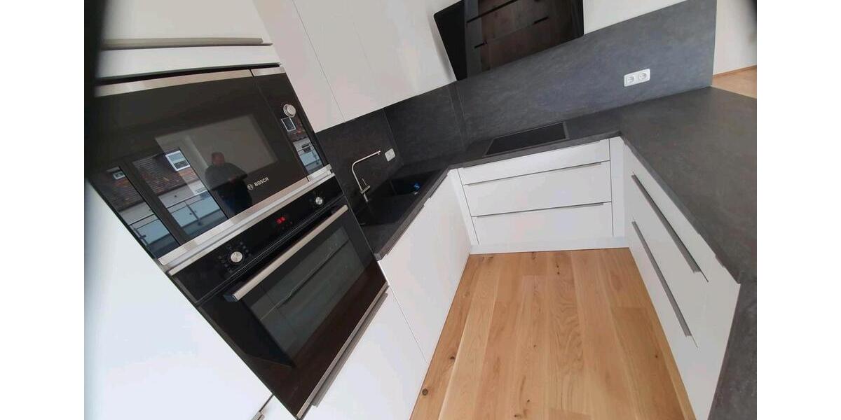 Einfamilienhaus München Am Riesenfeld - 2.5 Zimmer, 140 m&sup2;, 2.700&euro; | Angebot:25632244