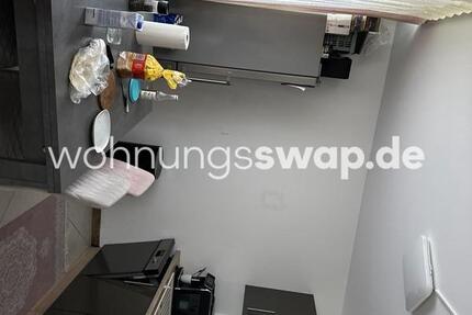 Wohnungsswap - 2 Zimmer, 48 m² - Mainaustraße, Aubing-Lochhausen-Langwied, München 2 zimmer