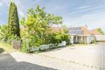 Bungalow Kirchheim bei München Heimstetten - 4 Zimmer, 130 m&sup2;, 885.000&euro; | Angebot:26879034