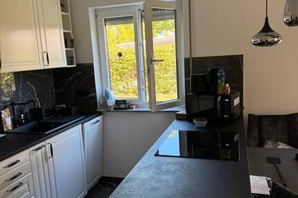Wohnung Poing - 2 Zimmer, 54 m&sup2;, 1.350&euro; | Angebot:27605206