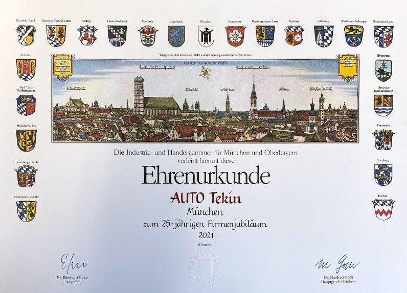 Opel Astra 148.191 km 3.490 € München 81829