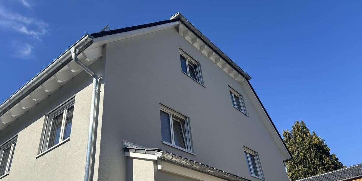 Haus zum Mieten in München 3.000 € 150 m² 8 zimmer