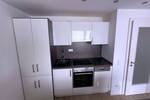 Etagenwohnung München Maxvorstadt - 1 Zimmer, 32 m&sup2;, 320.000&euro; | Angebot:26543233