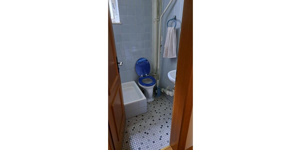 Doppelhaushälfte Dachau - 3 Zimmer, 86 m&sup2;, 690.000&euro; | Angebot:27159912